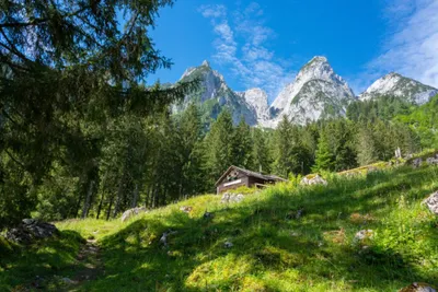 3-Zimmer-Wohnung kaufen in Gmunden – 91,59 m², € 719.217 – Bild 8 von 10