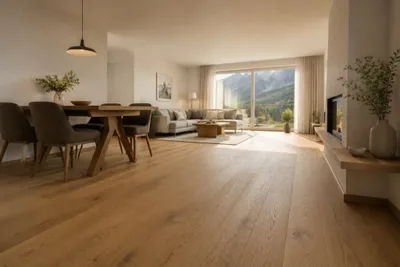 3-Zimmer-Wohnung kaufen in Gmunden – 91,59 m², € 719.217 – Bild 4 von 10