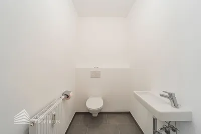 3-Zimmer-Wohnung mieten in Hartberg-Fürstenfeld – 97,76 m², € 921 – Bild 11 von 17