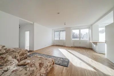 3-Zimmer-Wohnung mieten in Hartberg-Fürstenfeld – 97,76 m², € 921 – Bild 4 von 17