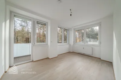 3-Zimmer-Wohnung mieten in Hartberg-Fürstenfeld – 97,76 m², € 921 – Bild 5 von 17
