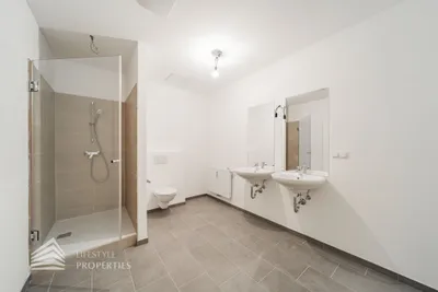 3-Zimmer-Wohnung mieten in Hartberg-Fürstenfeld – 97,76 m², € 921 – Bild 9 von 17