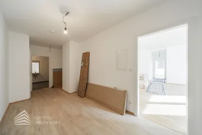 3-Zimmer-Wohnung mieten in Hartberg-Fürstenfeld – 97,76 m², € 921 – Bild 8 von 17
