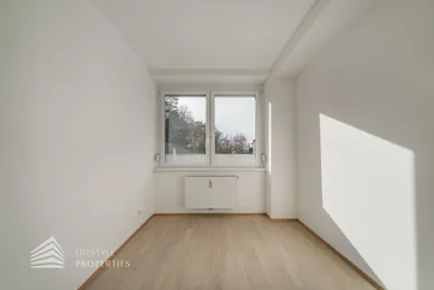 3-Zimmer-Wohnung mieten in Hartberg-Fürstenfeld – 97,76 m², € 921 – Bild 7 von 17