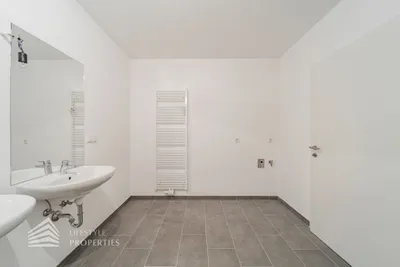3-Zimmer-Wohnung mieten in Hartberg-Fürstenfeld – 97,76 m², € 921 – Bild 10 von 17