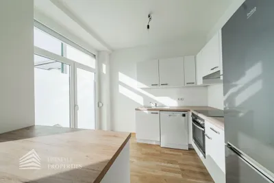 3-Zimmer-Wohnung mieten in Hartberg-Fürstenfeld – 97,76 m², € 921 – Bild 2 von 17