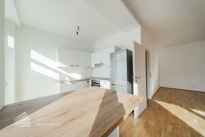 3-Zimmer-Wohnung mieten in Hartberg-Fürstenfeld – 97,76 m², € 921 – Bild 3 von 17