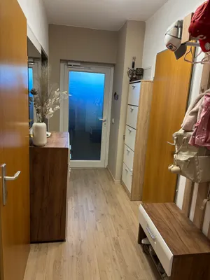 3-Zimmer-Wohnung mieten in Murtal – 76 m², € 813 – Bild 7 von 14
