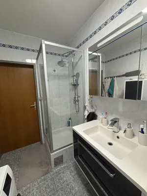 3-Zimmer-Wohnung mieten in Murtal – 76 m², € 813 – Bild 8 von 14