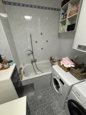 3-Zimmer-Wohnung mieten in Murtal – 76 m², € 813 – Bild 9 von 14