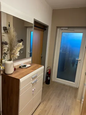 3-Zimmer-Wohnung mieten in Murtal – 76 m², € 813 – Bild 6 von 14
