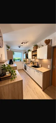 3-Zimmer-Wohnung mieten in Murtal – 76 m², € 813 – Bild 1 von 14