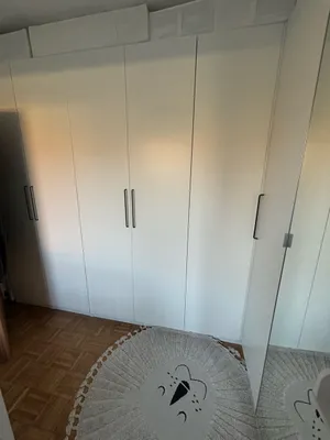 3-Zimmer-Wohnung mieten in Murtal – 76 m², € 813 – Bild 10 von 14