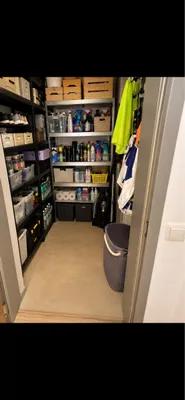 3-Zimmer-Wohnung mieten in Murtal – 76 m², € 813 – Bild 4 von 14