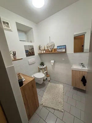 3-Zimmer-Wohnung mieten in Murtal – 76 m², € 813 – Bild 5 von 14