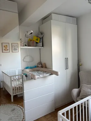 3-Zimmer-Wohnung mieten in Murtal – 76 m², € 813 – Bild 11 von 14