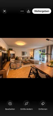 3-Zimmer-Wohnung mieten in Murtal – 76 m², € 813 – Bild 2 von 14