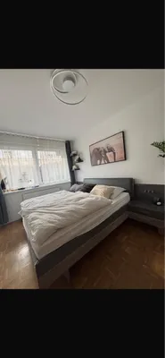 3-Zimmer-Wohnung mieten in Murtal – 76 m², € 813 – Bild 3 von 14