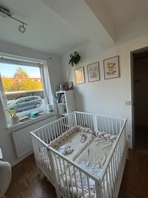 3-Zimmer-Wohnung mieten in Murtal – 76 m², € 813 – Bild 12 von 14