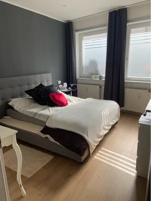3-Zimmer-Wohnung mieten in Oberwart – 85 m², € 980 – Bild 4 von 7