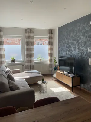 3-Zimmer-Wohnung mieten in Oberwart – 85 m², € 980 – Bild 2 von 7