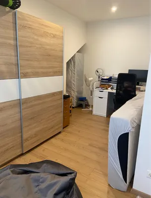 3-Zimmer-Wohnung mieten in Oberwart – 85 m², € 980 – Bild 7 von 7