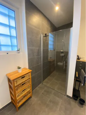 3-Zimmer-Wohnung mieten in Oberwart – 85 m², € 980 – Bild 6 von 7