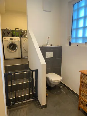 3-Zimmer-Wohnung mieten in Oberwart – 85 m², € 980 – Bild 5 von 7