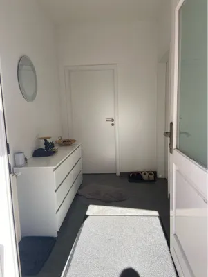3-Zimmer-Wohnung mieten in Oberwart – 85 m², € 980 – Bild 3 von 7