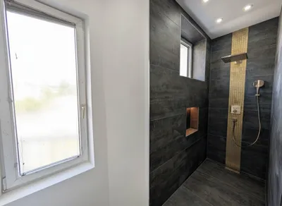 Wohnung mieten in Graz – 61 m², € 1.790 – Bild 16 von 23