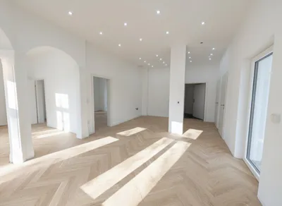 Wohnung mieten in Graz – 61 m², € 1.790 – Bild 17 von 23