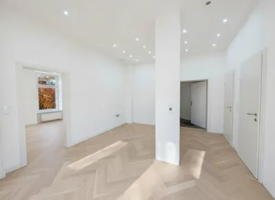 Wohnung mieten in Graz – 61 m², € 1.790 – Bild 4 von 23