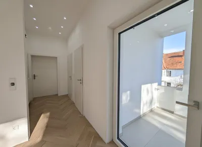 Wohnung mieten in Graz – 61 m², € 1.790 – Bild 3 von 23