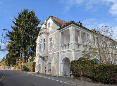 Wohnung mieten in Graz – 61 m², € 1.790 – Bild 22 von 23
