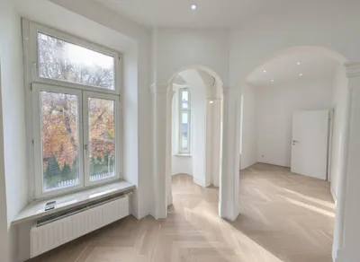 Wohnung mieten in Graz – 61 m², € 1.790 – Bild 18 von 23