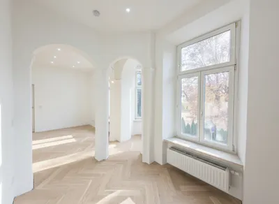 Wohnung mieten in Graz – 61 m², € 1.790 – Bild 19 von 23