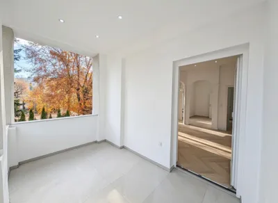 Wohnung mieten in Graz – 61 m², € 1.790 – Bild 12 von 23
