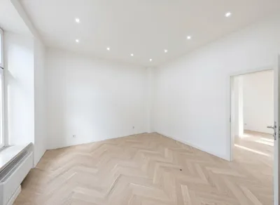 Wohnung mieten in Graz – 61 m², € 1.790 – Bild 20 von 23