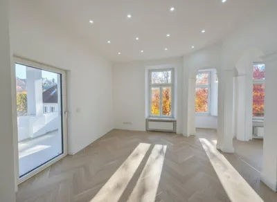 Wohnung mieten in Graz – 61 m², € 1.790 – Bild 9 von 23