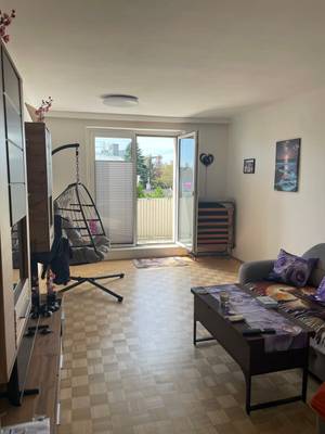 Schöne wohnung 1230 wien
