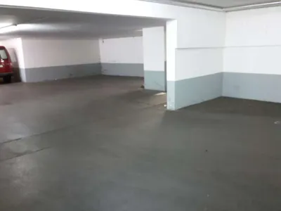Immobilie mieten in Wien – 4 m², € 115 – Bild 2 von 2