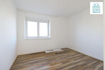 7-Zimmer-Haus kaufen in Sankt Pölten Land – 164 m², € 449.000 – Bild 14 von 33