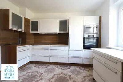 7-Zimmer-Haus kaufen in Sankt Pölten Land – 164 m², € 449.000 – Bild 10 von 33