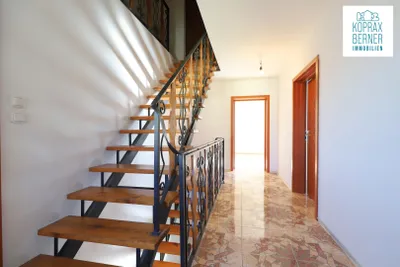 7-Zimmer-Haus kaufen in Sankt Pölten Land – 164 m², € 449.000 – Bild 27 von 33