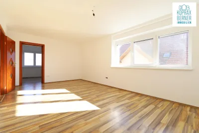 7-Zimmer-Haus kaufen in Sankt Pölten Land – 164 m², € 449.000 – Bild 18 von 33