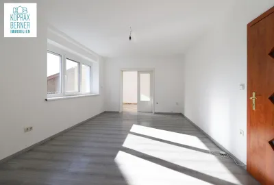 7-Zimmer-Haus kaufen in Sankt Pölten Land – 164 m², € 449.000 – Bild 5 von 33