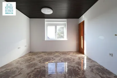 7-Zimmer-Haus kaufen in Sankt Pölten Land – 164 m², € 449.000 – Bild 23 von 33