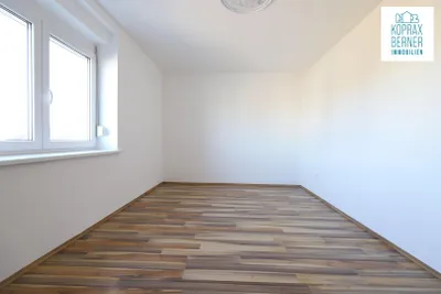 7-Zimmer-Haus kaufen in Sankt Pölten Land – 164 m², € 449.000 – Bild 25 von 33