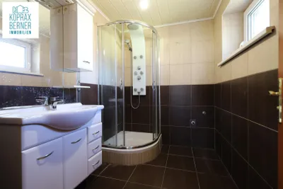 7-Zimmer-Haus kaufen in Sankt Pölten Land – 164 m², € 449.000 – Bild 26 von 33