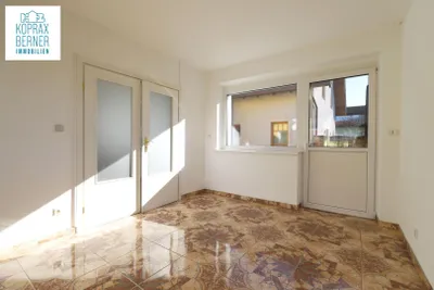7-Zimmer-Haus kaufen in Sankt Pölten Land – 164 m², € 449.000 – Bild 7 von 33